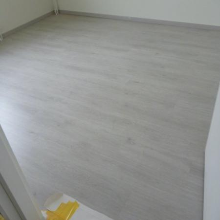 renovatie slaapkamer