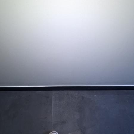 renovatie café